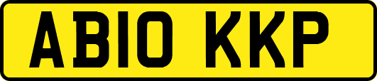 AB10KKP