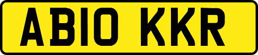 AB10KKR