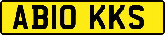 AB10KKS