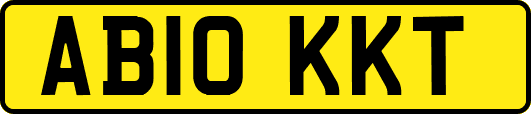 AB10KKT
