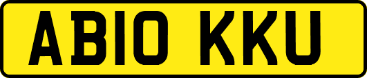 AB10KKU