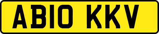 AB10KKV
