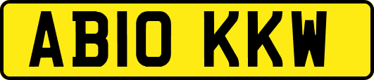 AB10KKW