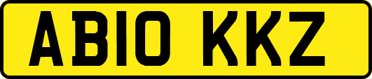 AB10KKZ