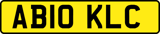 AB10KLC