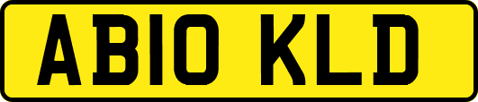 AB10KLD