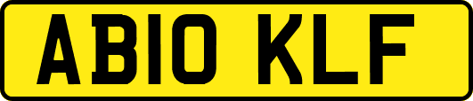 AB10KLF