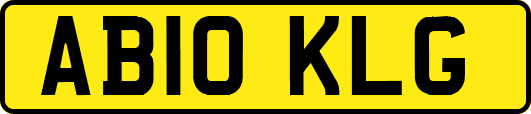 AB10KLG