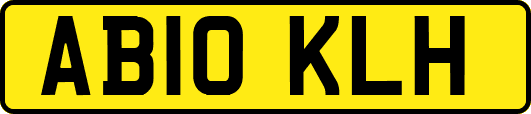 AB10KLH