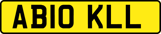 AB10KLL