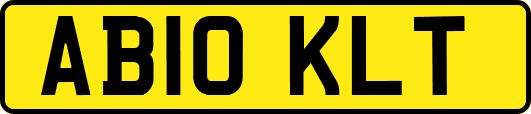 AB10KLT