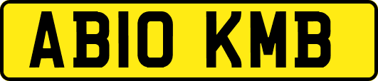AB10KMB