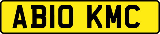 AB10KMC