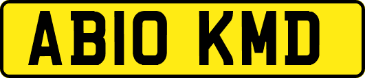 AB10KMD