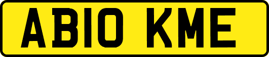 AB10KME