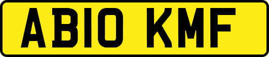 AB10KMF