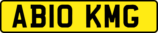 AB10KMG