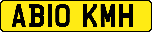 AB10KMH