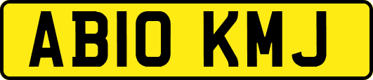AB10KMJ