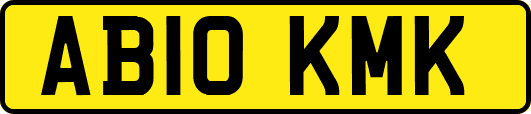 AB10KMK