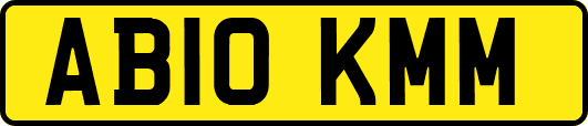AB10KMM