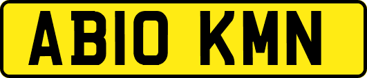 AB10KMN