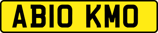 AB10KMO