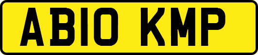AB10KMP