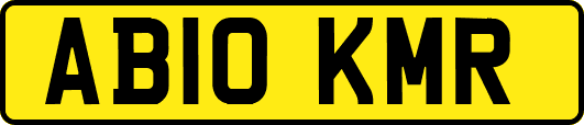 AB10KMR