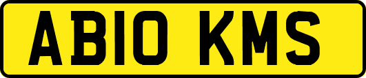 AB10KMS