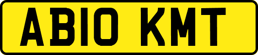 AB10KMT