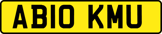 AB10KMU