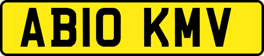 AB10KMV