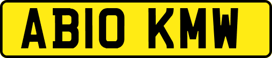 AB10KMW