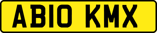 AB10KMX