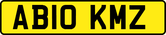 AB10KMZ