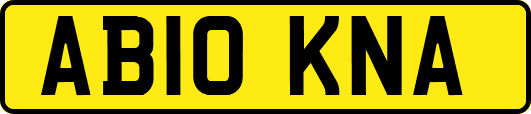 AB10KNA