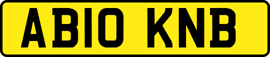 AB10KNB