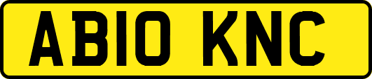 AB10KNC