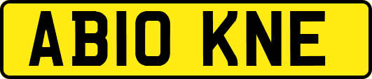AB10KNE