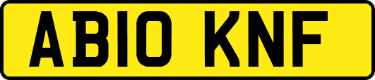 AB10KNF