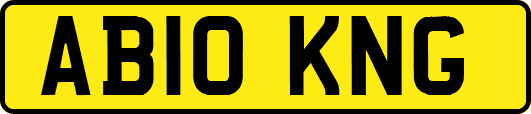 AB10KNG