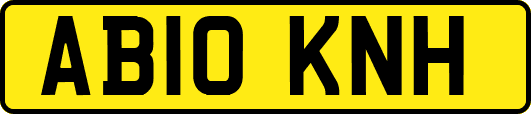 AB10KNH