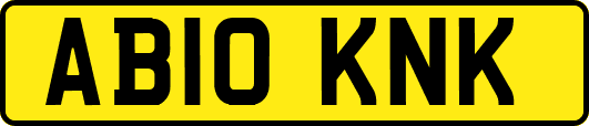 AB10KNK