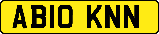 AB10KNN