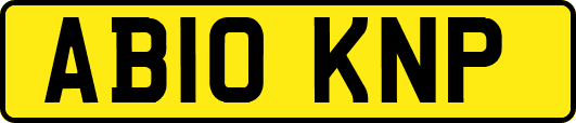 AB10KNP