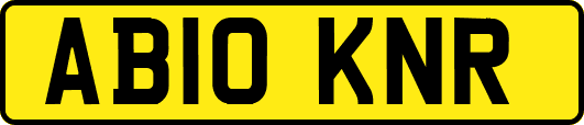 AB10KNR