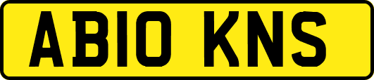 AB10KNS