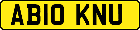 AB10KNU