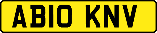 AB10KNV